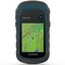 Навигатор Garmin eTrex 22x с топокартами - фото 17880