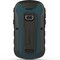 Навигатор Garmin eTrex 22x с топокартами - фото 17881