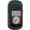 Навигатор Garmin eTrex 22x с топокартами - фото 17882