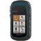 Навигатор Garmin eTrex 22x с топокартами - фото 17883