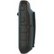 Навигатор Garmin eTrex 22x с топокартами - фото 17885