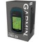 Навигатор Garmin eTrex 22x с топокартами - фото 17886