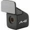 Камера заднего вида Mio MiVue D10 (для J86, С380D, С550, C537, 788, 826) - фото 17900