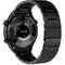 Умные часы SmartWatch SK4 ULTIMATE 49мм, Black - фото 17907