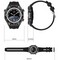 Умные часы SmartWatch SK4 ULTIMATE 49мм, Silver - фото 17913