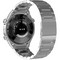 Умные часы SmartWatch SK4 ULTIMATE 49мм, Silver - фото 17912