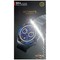 Умные часы SmartWatch SK4 ULTIMATE 49мм, Black - фото 17914