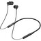 Беспроводные наушники Lenovo Neckband Earphone HE05, Black - фото 17944