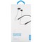 Беспроводные наушники Lenovo Neckband Earphone HE05, Black - фото 17960
