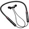 Беспроводные наушники Lenovo Hanging Headphone HE05X, Black - фото 19841