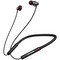 Беспроводные наушники Lenovo Hanging Headphone HE05X, Black - фото 19842