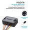 Автосигнализация StarLine Twage S66 V2 LTE - фото 18159