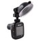 Видеорегистратор ParkCity DVR HD 592 - фото 5046