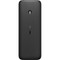 Мобильный телефон NOKIA 125 TA-1253 DS, Black - фото 18207