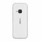 Мобильный телефон NOKIA 5310 Dual SIM, white - фото 18250