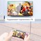 Игровая консоль X7 Plus 5,1-inch - фото 18260