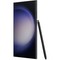 Смартфон Samsung Galaxy S23 Ultra 8/256, Black - фото 18297