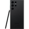 Смартфон Samsung Galaxy S23 Ultra 8/256, Black - фото 18298