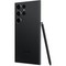 Смартфон Samsung Galaxy S23 Ultra 8/256, Black - фото 18300