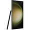 Смартфон Samsung Galaxy S23 Ultra 8/256, Green - фото 18310