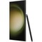 Смартфон Samsung Galaxy S23 Ultra 8/256, Green - фото 18311