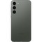 Смартфон Samsung Galaxy S23 Plus 8/512, Green - фото 18319