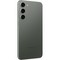 Смартфон Samsung Galaxy S23 Plus 8/512, Green - фото 18320