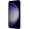 Смартфон Samsung Galaxy S23 Plus 8/256, Phantom Black - фото 18325
