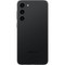 Смартфон Samsung Galaxy S23 Plus 8/256, Phantom Black - фото 18326