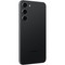 Смартфон Samsung Galaxy S23 Plus 8/256, Phantom Black - фото 18327