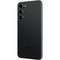 Смартфон Samsung Galaxy S23 Plus 8/256, Phantom Black - фото 18328