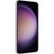 Смартфон Samsung Galaxy S23 Plus 8/512, Pink - фото 18912
