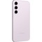 Смартфон Samsung Galaxy S23 Plus 8/512, Pink - фото 18915
