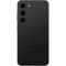 Смартфон Samsung Galaxy S23 8/256, Phantom Black - фото 18354