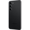 Смартфон Samsung Galaxy S23 8/256, Phantom Black - фото 18361