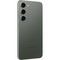 Смартфон Samsung Galaxy S23 8/128, Green - фото 18390