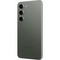 Смартфон Samsung Galaxy S23 8/128, Green - фото 18391