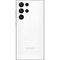 Смартфон Samsung Galaxy S22 Ultra 12/256, Cream - фото 18474