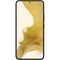 Смартфон Samsung Galaxy S22 Plus 8/256, Phantom Black - фото 18400