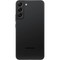 Смартфон Samsung Galaxy S22 Plus 8/256, Phantom Black - фото 18401