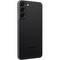 Смартфон Samsung Galaxy S22 Plus 8/256, Phantom Black - фото 18402
