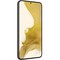 Смартфон Samsung Galaxy S22 Plus 8/256, Phantom Black - фото 18404