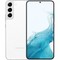Смартфон Samsung Galaxy S22 Plus 8/256, Phantom White - фото 18406
