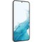 Смартфон Samsung Galaxy S22 Plus 8/256, Phantom White - фото 18411
