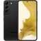 Смартфон Samsung Galaxy S22 8/128, Phantom Black - фото 19234