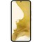 Смартфон Samsung Galaxy S22 8/128, Phantom Black - фото 19235