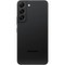 Смартфон Samsung Galaxy S22 8/128, Phantom Black - фото 19236