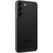Смартфон Samsung Galaxy S22 8/128, Phantom Black - фото 19237