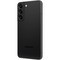 Смартфон Samsung Galaxy S22 8/128, Phantom Black - фото 19238