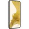 Смартфон Samsung Galaxy S22 8/128, Phantom Black - фото 19239